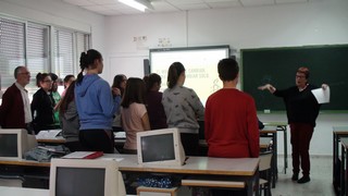 z charlas 6 320