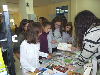 04 feria libro 3 320px