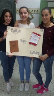 04 feria libro 4 320px