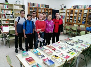 04 feria libro 5 320px