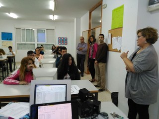 08 autoempleo 1 320px