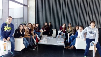 09 feria uex 2 320px