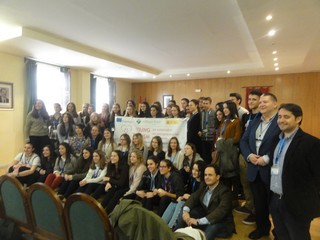 12 recepcion2 320px