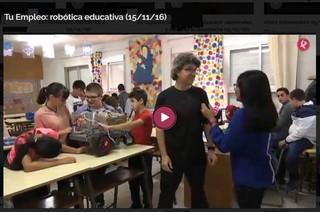 15 tu empleo tv 2 320px