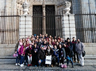 19 toledo 2 320