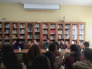 21 universitarios1 320px