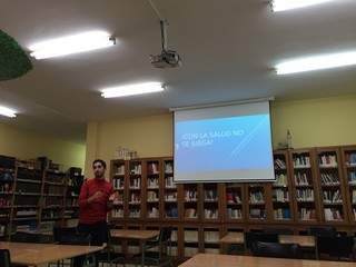 22 charla 320px