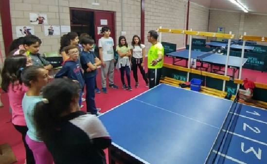 22 deportes2