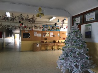 25 exposiciones navidad 5 320px