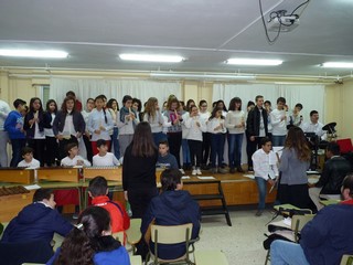 27 fin de trimestre navidad 32