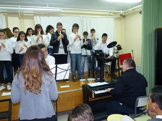 27 fin de trimestre navidad 48
