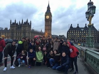 32 londres 2