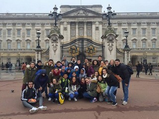 32 londres 3