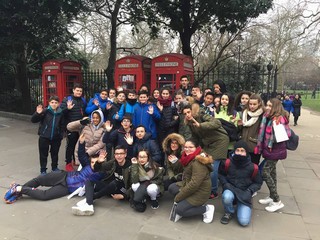 32 londres 4