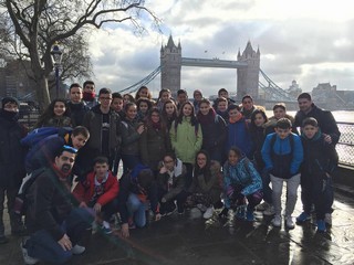 32 londres 5