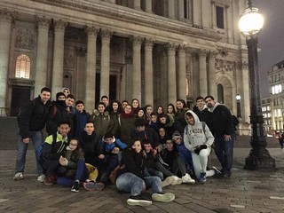 32 londres 6