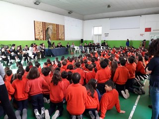 36 catania 2