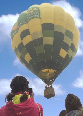 37 globo 3