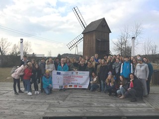 40 polonia 3