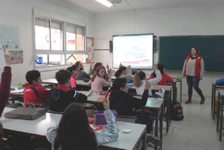 42 a tutorial 3