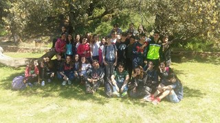 47 cuevas 2