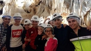 47 cuevas 3
