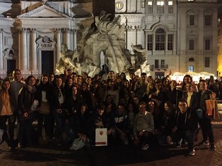 48 italia 10