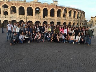 48 italia 2