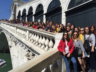 48 italia 3