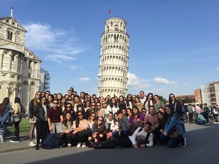 48 italia 5