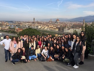 48 italia 6