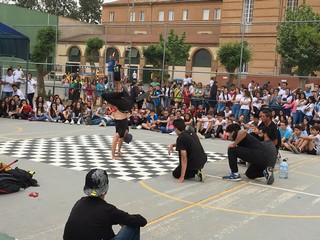 51 educavita 3