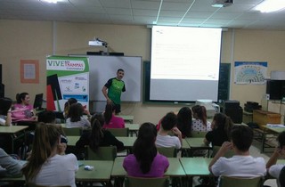 55 vive sin trampas 2 320px