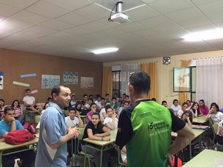 55 vive sin trampas 3 320px