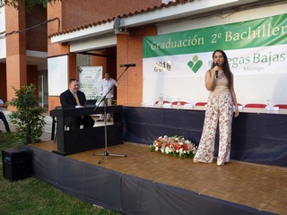 57 graduacion bach fp 02