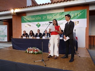 57 graduacion bach fp 04