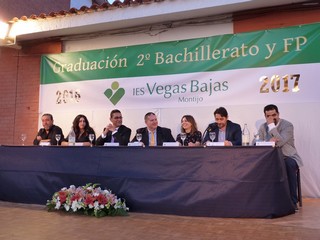 57 graduacion bach fp 09