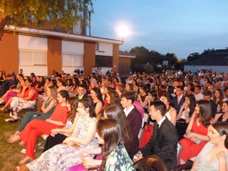 57 graduacion bach fp 11