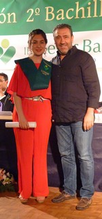 57 graduacion bach fp 12