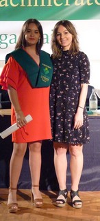 57 graduacion bach fp 14