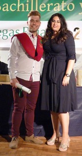 57 graduacion bach fp 17