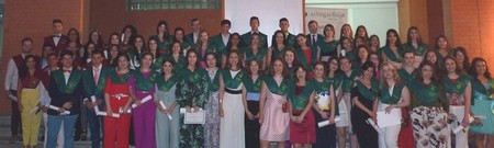 57 graduacion bach fp 19