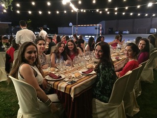 57 graduacion bach fp 24