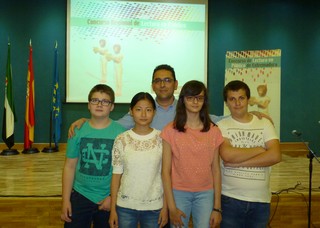 58 final concurso lep 4