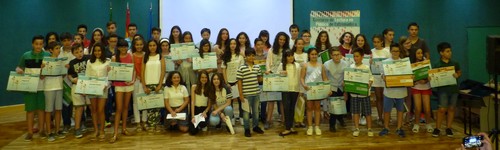 58 final concurso lep 6