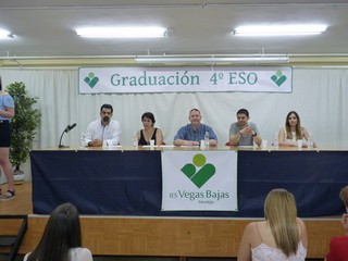 62 graduacion 4eso 02