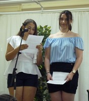 62 graduacion 4eso 04