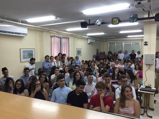 62 graduacion 4eso 16