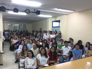 62 graduacion 4eso 17
