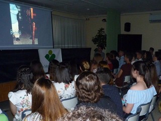 62 graduacion 4eso 21